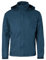 VAUDE Herren Mens Escape Light Jacket, Baltic Sea Uni, 3XL EU