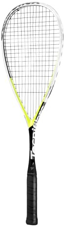Tecnifibre Carboflex Airshaft 135 Squash Racket