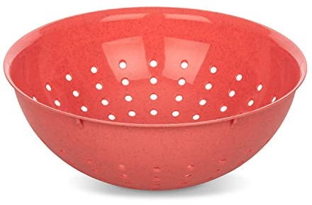 Colander 2 l PALSBY M