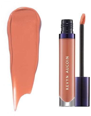 Kevyn Aucoin Velvet Lip Paint - Fabulous for Women 0.1 oz Lipstick