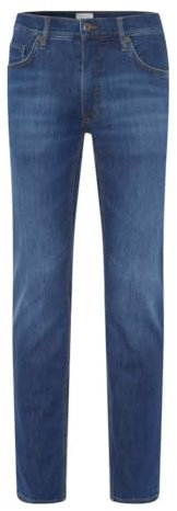 BRAX Style Chuck Jeans
