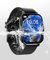 Smart Watch for Men Women, Answer/Make calls, Play/Listen Music Smartwatch 1.9” TFT display, Heart Rate Monitor,Fitness and Sleep Tracker, Waterproof smartwatch Android iOS. Gift for Women Men.