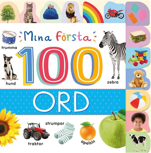 Lind & Co