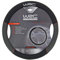 WRC Coprivolante Rally Line, Universale diametro 35 a 38cm