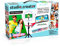 Studio Creator INF 001UK Video Maker Kit, Black