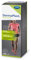 DERMAPLAST ACTIVE Crema de Calor, Nutritivo e Hidratante, Antes y Después del Esfuerzo Físico, Favorece la Relajación Muscular, Golpes, Contusiones, Inflamaciones, Lesiones de Ligamentos, 100 ml