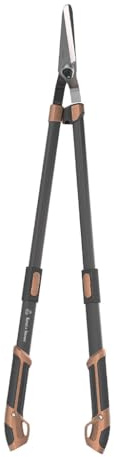 KS Surecut Adjustable Lawn Shears