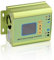 Solar Laderegler Controller 600W 24V 36V 48V 60V 72V Laderegler Solarpanel Boost-Batterielademodul für Verschiedene Batterien Geeignet mit 1,8-Zoll-LCD-Farbdisplay