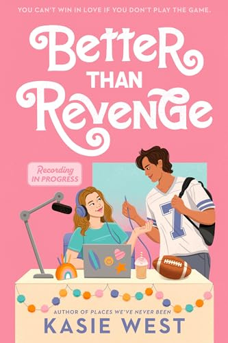 Random House Books for Young Readers