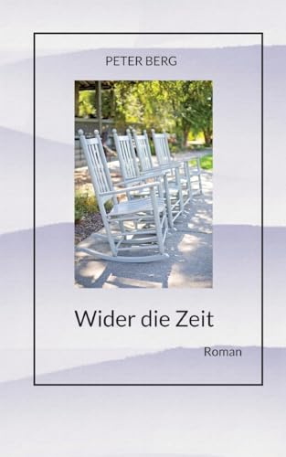 Wider die Zeit, Fantasyroman über das körperlose Reisen: Roman: 3