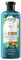 Herbal Essences Bio:Renew Shampoo 400ml Argan Oil
