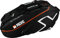 pacific Taschen X TOUR PRO - Racket Bag 2XL plus (Thermo), black, Standard, PC-7133.00.12