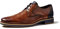 LLOYD 13-007 Herren Businessschuhe, EU 44