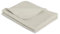 allnatura warme Kinder Sommer-Kuscheldecke COTONA-Bambini 100x150 cm Made in Germany Natur-Farben - 100% nachhaltige Bio-Baumwolle - schadstoffgeprüfte Überwurfdecke für Kinderwagen, Bett, Boden