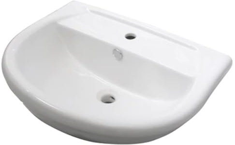 Waschbecken 56 cm - Kaila