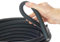 Gummischlauchleitung Baustellenkabel H07RN-F 1,5-95 mm² sehr robust Meterware, Querschnitt:5x10m²