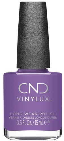 Vinylux Artisan Bazaar # 402