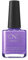 Vinylux Artisan Bazaar # 402