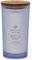 Chesapeake Bay Duftkerze | Serenity + Calm Aromatherapie-Kerze, großer Tumbler | Brenndauer: bis zu 82 Stunden | Mind & Body Kollektion