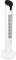 VONROC Hochwertiger Turmventilator – 110 cm – Inklusive Fernbedienung – 3 Geschwindigkeitsstufen – Schwenkfunktion – 15-Stunden-Timer – Weiß