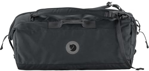 Fjällräven Färden 80l Bag One Size