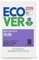 Ecover Lavaggio in polvere color lavanda (1,35 kg/18 lavaggi), detersivo in polvere per bucato naturalmente puro, 1,35 kg