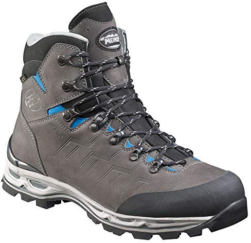 Meindl Herren Wanderstiefel Bellavista MFS - 12,5/48