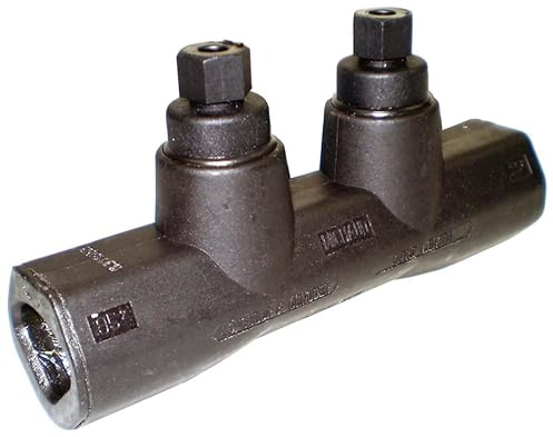 MANCHON PREIS. MECA. 25-95 MICHAUD K189