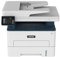Xerox B235dni A4 34ppm Black & White (Mono) Wireless Laser Multifunction Printer with Duplex 2-sided printing - Copy/Print/Scan/Fax - (3yr Warranty)