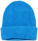 PIECES Damen Pcbenilla Hood Noos Bc, French Blue, Einheitsgröße