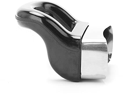 PETSTIBLE 2 asas laterales de repuesto para olla de vapor, olla de cocina, parte de utensilios de cocina