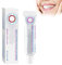 Kit de relleno de silicona para dentaduras postizas, adhesivo termoplástico para dentaduras postizas, crema adhesiva para dentaduras postizas sin pegamento (1 pieza)