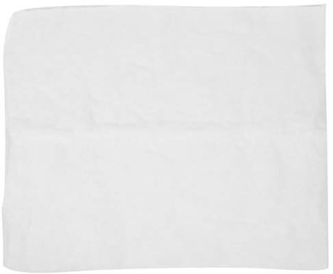 ibasenice 5cm Thick Acoustic Soundproof Insulation Panel 1sqm Sound Absorbing Wall Foam for Recording Studio, Kindergarten, Hotel Room Noise Reduction