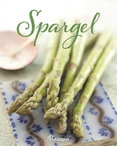 Naumann & Goebel Verlagsgesellschaft mbH