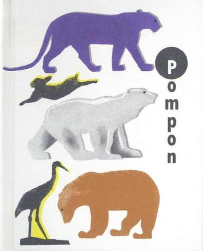 RMN