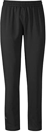 Joy Sportswear Trainingshose Marcus für Herren online kaufen: Bequem & funktional Normalgröße, 52, Black
