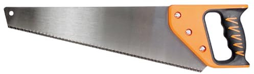 Valex Segaccio per Legno 400mm