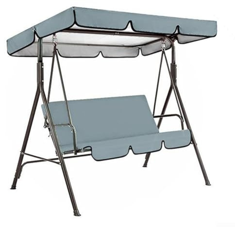 cojín del Asiento, Cojin de Silla cojín de la Silla Memoria Espuma Cuero Gel Alivio Malla cordón ergonómico Transpirable Alivie Fatiga terapéutico ortopédico Tapizado Suave Durabilidad Tatam