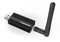 Zigbee Gateway, ZBDongle-E USB Zigbee 3.0 USB Dongle Plus,EFR32MG21 + CH9102F Zigbee USB-Stick EFR32MG21 Coordinator