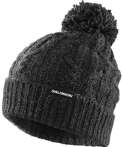 Salomon