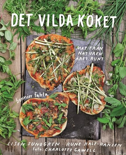 Bonnier Fakta