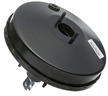 ATE 03.7750-6234.4 Bremskraftverstärker Bremsverstärker pneumatisch