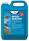 Bond-it PATIO BLASTER Garden Cleaner Drive Path Concrete Stone Paving Kills And Controls Green Mould (5L)