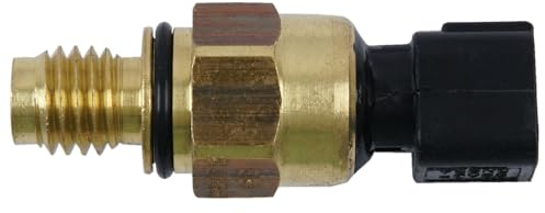 ROBUST Öldruckschalter Servolenkung für Ford C-Max 2007-2010 Focus Mk2 Mk3 2004-2018 1076647 98AB3N824DB