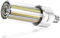 DragonLight 240W Superhelle Mais Licht LED Glühbirne(Ersetzt 1400Watt) - E40 Edison LED Lampe 5000K Kaltweiß 32400 Lumens für Großes Gebiet Beleuchtung - Garage Lagerhaus Werkstatt Hof