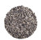Boill/Semi di girasole 100% a strisce 25 kg