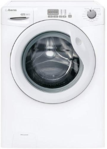 Lavatrice 8 Kg Classe A+++ 1200 giri