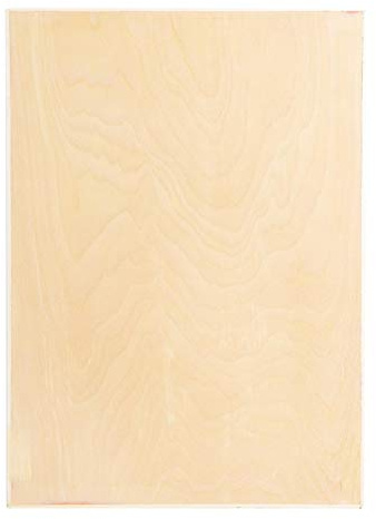 Tavola da Disegno per Artisti in Legno 8K, Tavola da Pittura da Viaggio Tavola da Disegno per Studenti Lavagna da Disegno per Artisti in Legno e Tavola da Disegno Fornitura Artistica(8K)