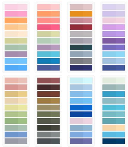 Qufiiry 1 600 st klibbiga flikar, färgade bokflikar, skrivbara indexflikar, anteckningsflikar för att läsa anteckningar, böcker, klassificera filer, kontorsmaterial