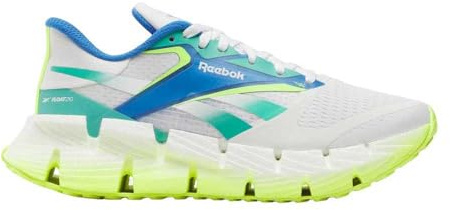 Reebok dam Floatzig 1Sneaker